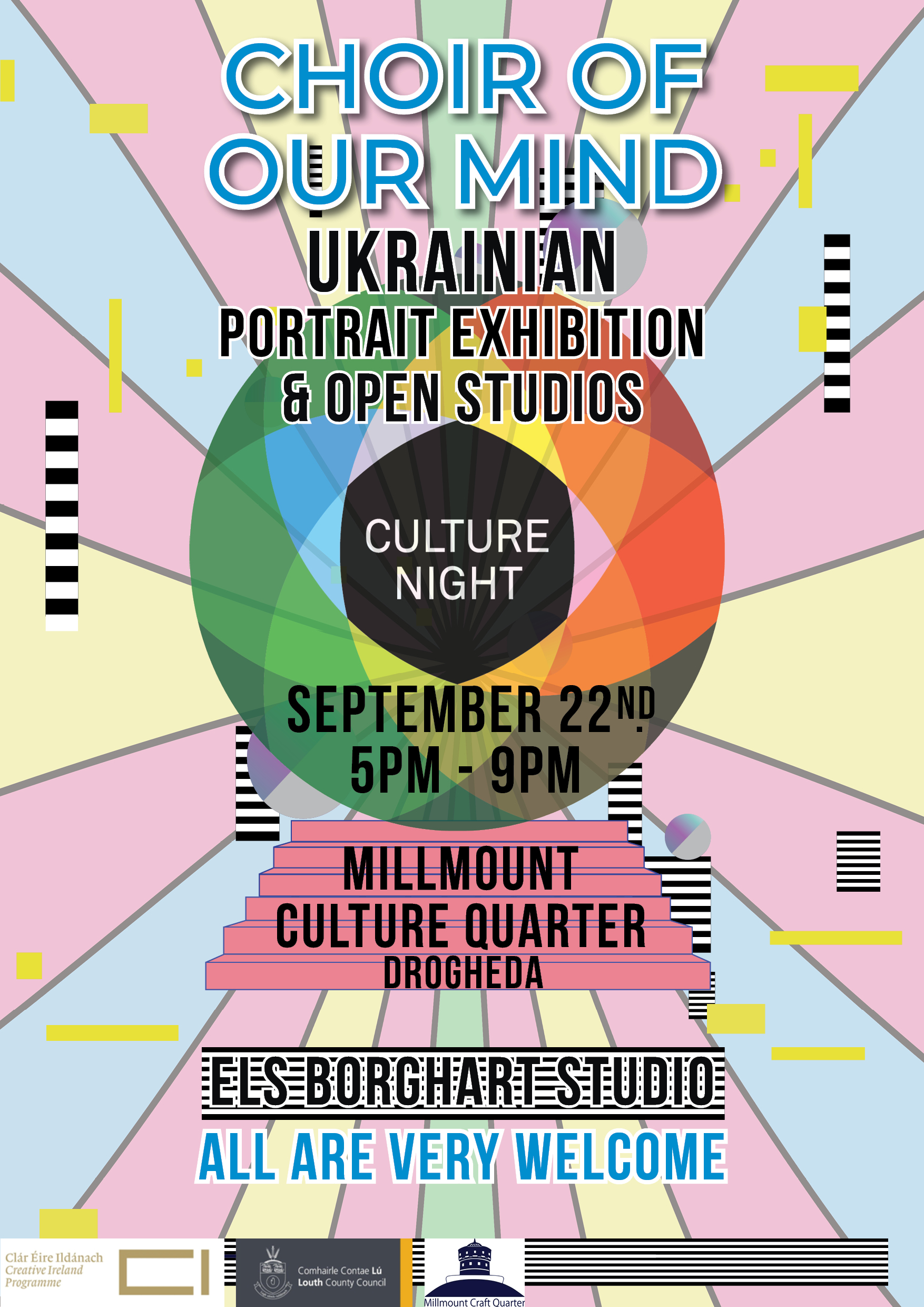 Poster-Culture-Night-2023---English-(2)